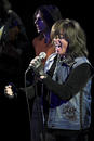 Joe Lynn Turner 