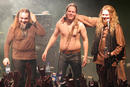 Korpiklaani 