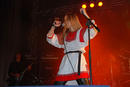 Arkona 