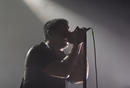 Nine Inch Nails 