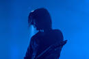 Nine Inch Nails 