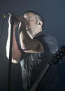 Nine Inch Nails 