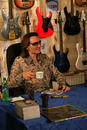 Steve Vai 