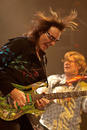 Steve Vai 