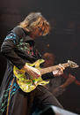 Steve Vai 