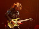 Steve Vai 