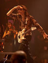 Steve Vai 