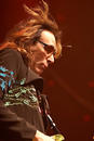 Steve Vai 