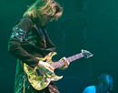 Steve Vai 