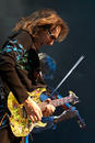 Steve Vai 