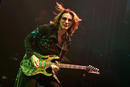 Steve Vai 