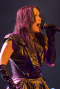 Tarja Turunen 