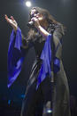 Tarja Turunen 