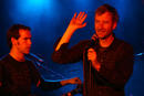 The National 