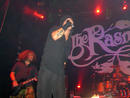 The Rasmus 