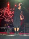 The Rasmus 