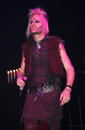 Therion 