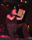 Therion 