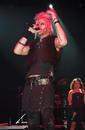 Therion 