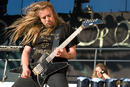 Children of Bodom 