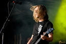 Children of Bodom 