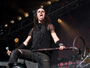 Moonspell 