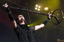 Moonspell 