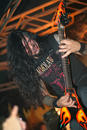 Krisiun 