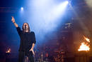 Blind Guardian 