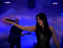 Within Temptation 