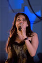 Within Temptation 