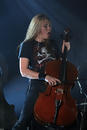 Apocalyptica 