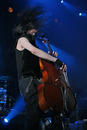 Apocalyptica 