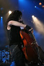 Apocalyptica 