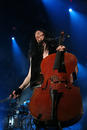 Apocalyptica 