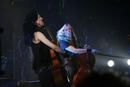 Apocalyptica 