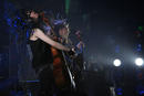 Apocalyptica 