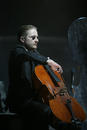 Apocalyptica 