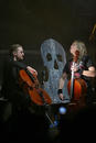 Apocalyptica 