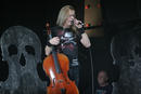 Apocalyptica 