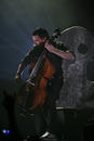 Apocalyptica 