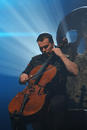 Apocalyptica 