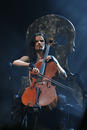 Apocalyptica 