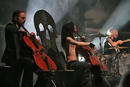 Apocalyptica 