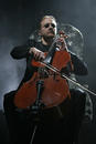 Apocalyptica 