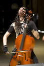 Apocalyptica 