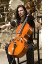 Apocalyptica 