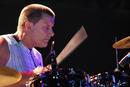 Carl Palmer 