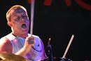 Carl Palmer 