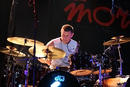 Carl Palmer 